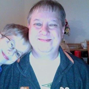 Meet your Posher, Bill